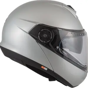 SCHUBERTH C4 PRO STL. 55