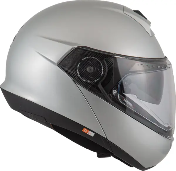 SCHUBERTH C4 PRO STL. 55