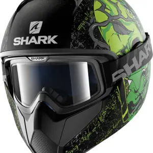 SHARK VANCORE ASHTAN