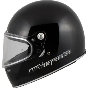 MTR Vintage Evo