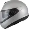 SCHUBERTH C4 BASIC STL.53
