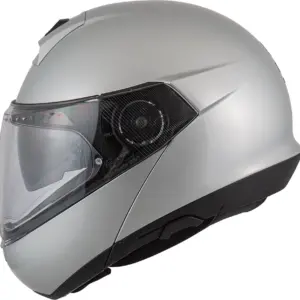 SCHUBERTH C4 BASIC STL.53