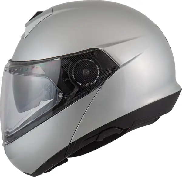 SCHUBERTH C4 BASIC STL.53