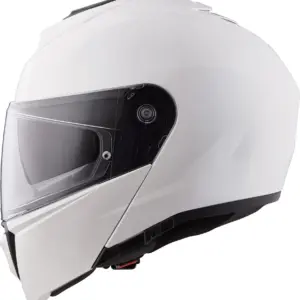 HJC I90 FB. HJAELM STL.L