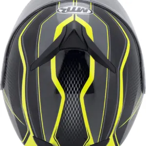 MTR K-14 STL.XS