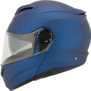MTR K-14 STL.XS