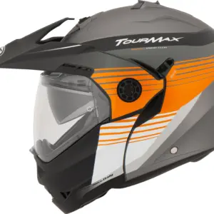 CABERG TOURMAX TITAN