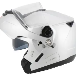 NOLAN N90-2 LE