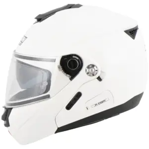 NOLAN N90-2 STL.XS