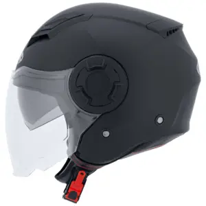 MTR Demi-Jet 5 Evo