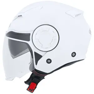 MTR Demi-Jet 5 Evo