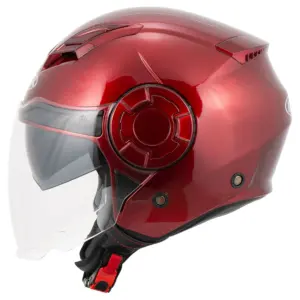 MTR Demi-Jet 5 Evo