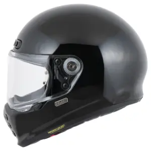 HJC V10