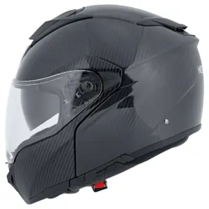 NISHUA NFX-3 STL.S