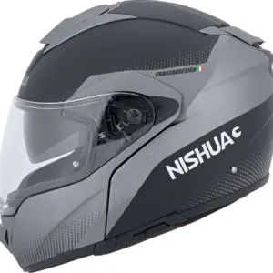NISHUA NFX-3 STL.XL