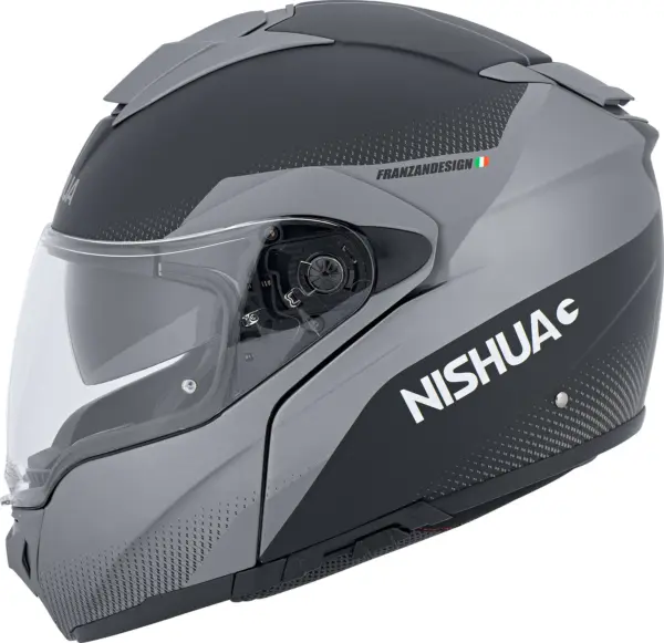 NISHUA NFX-3 STL.XL