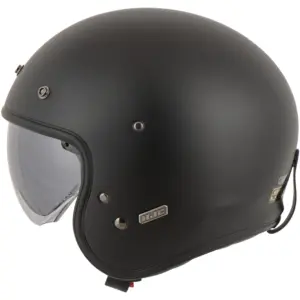 HJC V31