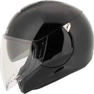 Shark Citycruiser jethjälm