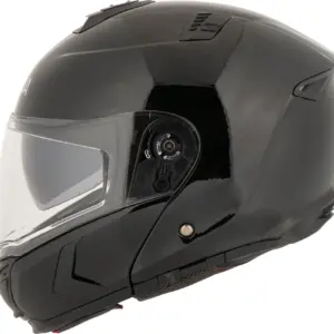 Nishua NFX-4 fällbar hjälm