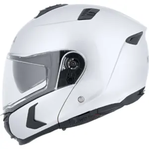 Nishua NFX-4 fällbar hjälm