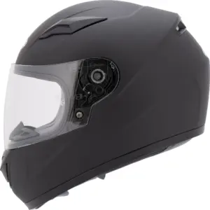 MTR S-12 Kids Evo
