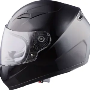 MTR S-12 Kids Evo