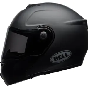 BELL SRT MODULAR STL.S