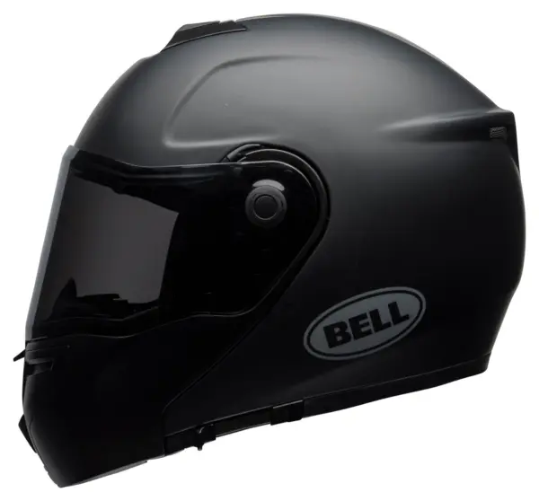 BELL SRT MODULAR STL.S