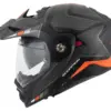 Scorpion ADX-2 Camino Enduro Helmet