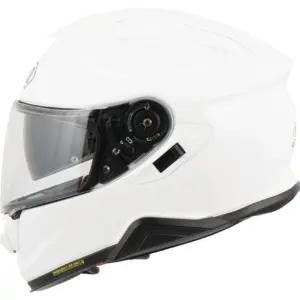 SHOEI GT-AIR II STL.XXL
