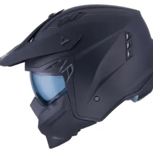 Battle-X II