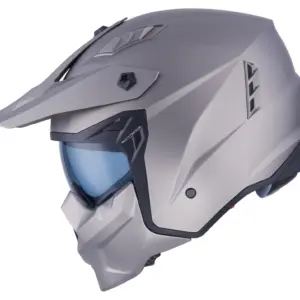 Battle-X II