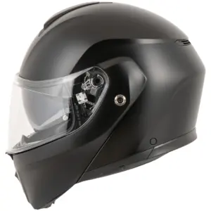 AGV Streetmodular