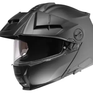 Schuberth E2