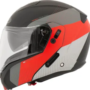 CABERG HORUS SCOUT STL.XS