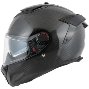 Shark Spartan GT Pro Carbon Skin