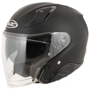 HJC RPHA 31