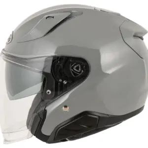 HJC RPHA 31