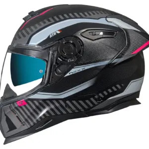 NEXX SX.100 R STL.XS