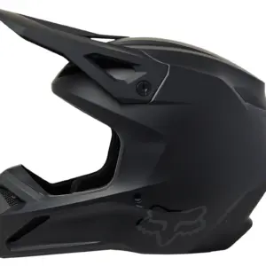 FOX V1 STL.XXL