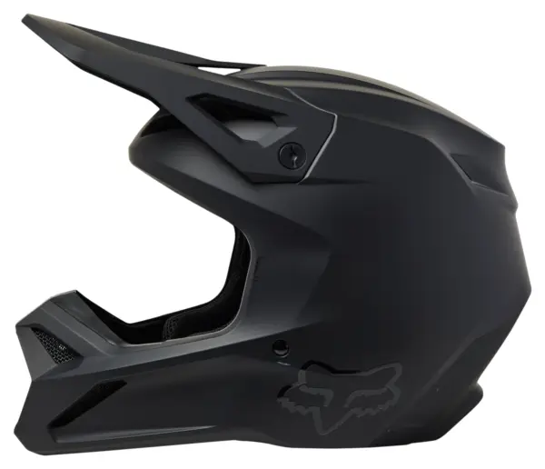 FOX V1 STL.XXL