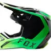 V1 Dpth motocross helmet