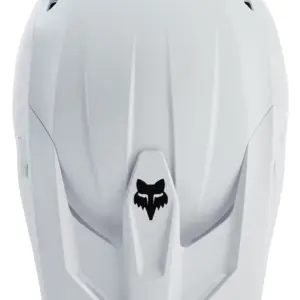Fox V1