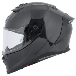Scorpion Exo-R1 Evo Carbon Air