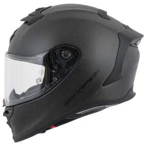 Scorpion Exo-R1 Evo Carbon Air