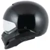 Bell Broozer 22.06
