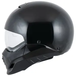 Bell Broozer 22.06