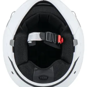 Bell Broozer 22.06