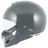 Bell Broozer 22.06