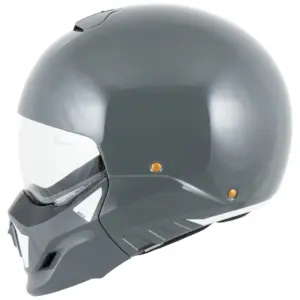 Bell Broozer 22.06